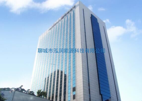 機油 ，你選對了么？