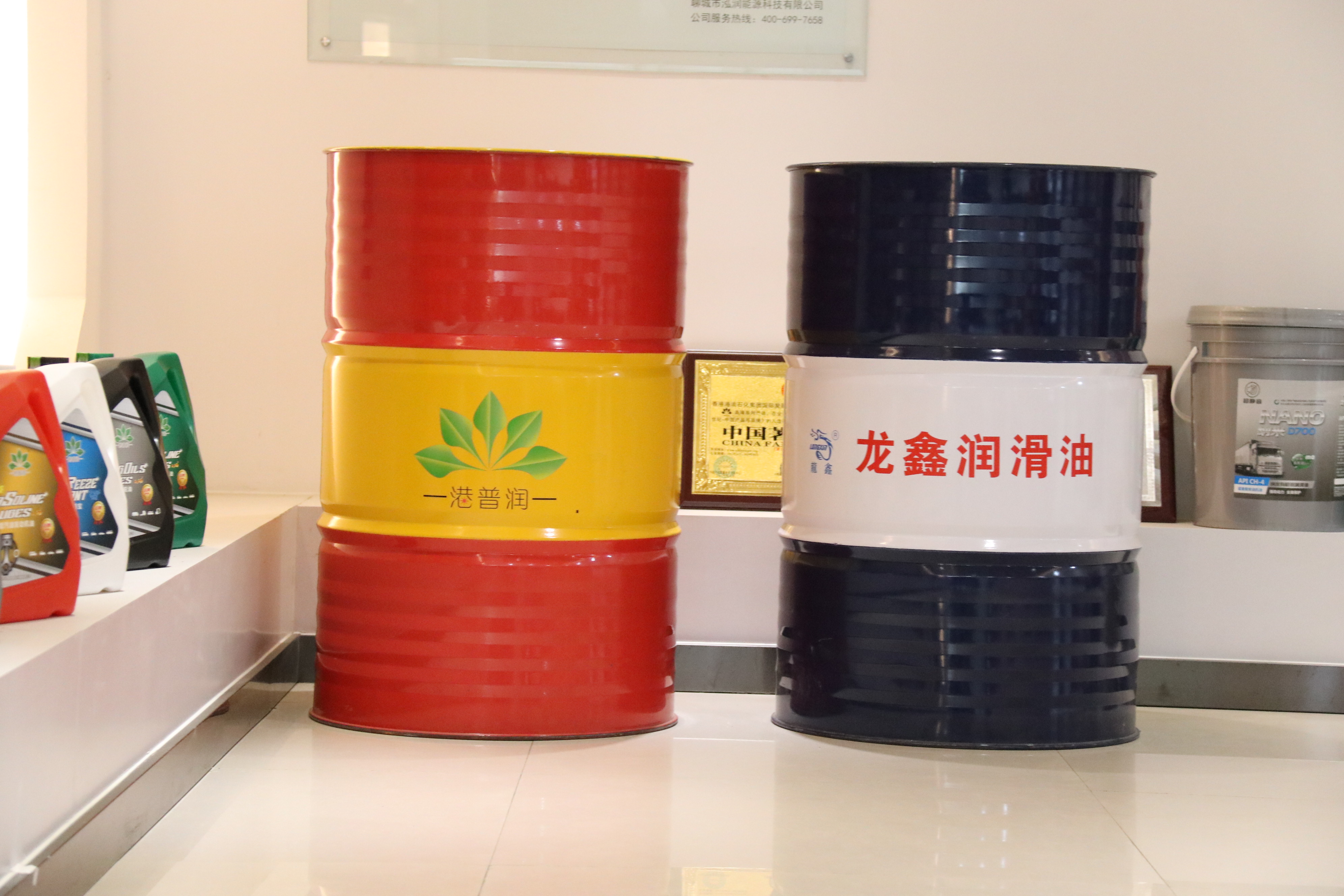 空壓機(jī)缺油對你的機(jī)器影響大嗎？